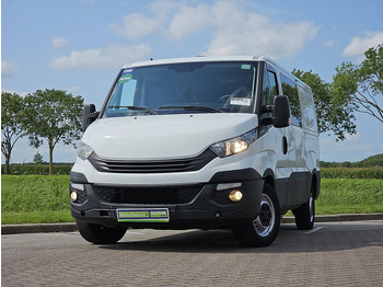 Furgón IVECO Daily 35s14