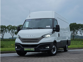Furgón IVECO Daily 35s14