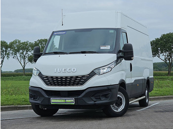 Furgón IVECO Daily 35s16