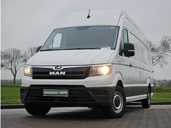 Leasing de MAN TGE 3.140 L5H4 SUPERMAXI XXL! MAN TGE 3.140 L5H4 SUPERMAXI XXL!: foto 1 Leasing de MAN TGE 3.140 L5H4 SUPERMAXI XXL! MAN TGE 3.140 L5H4 SUPERMAXI XXL!: foto 1