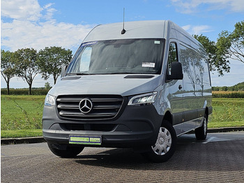 Furgón MERCEDES-BENZ Sprinter 315