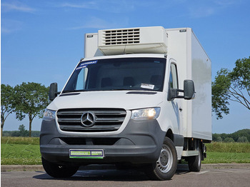 Furgoneta frigorifica MERCEDES-BENZ Sprinter 316