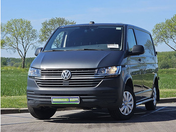 Furgoneta pequeña VOLKSWAGEN Transporter T6.1