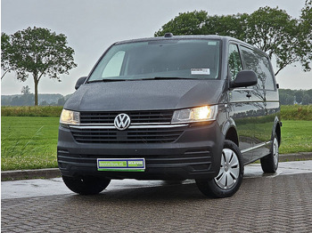 Furgoneta pequeña VOLKSWAGEN Transporter T6.1