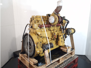 Motor CATERPILLAR