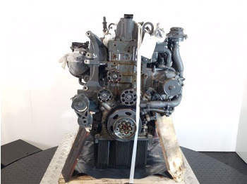 Motor para Camión DAF ISF3.8 E6 C Engine (Truck): foto 5 Motor para Camión DAF ISF3.8 E6 C Engine (Truck): foto 5