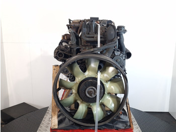 Motor para Camión DAF PX-5 135 K1 Engine (Truck): foto 5