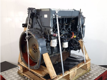 Motor DEUTZ