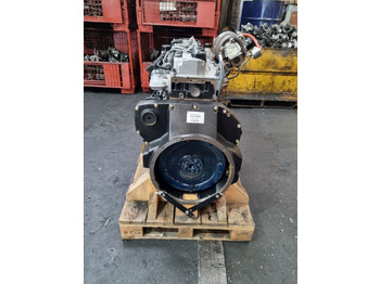 : imagen de cabecera