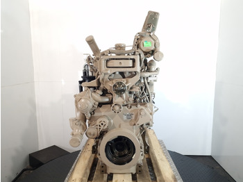 Motor para Maquinaria agrícola John Deere 6068HRT90 Engine (Agri): foto 5 Motor para Maquinaria agrícola John Deere 6068HRT90 Engine (Agri): foto 5