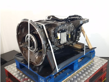 : imagen de cabecera