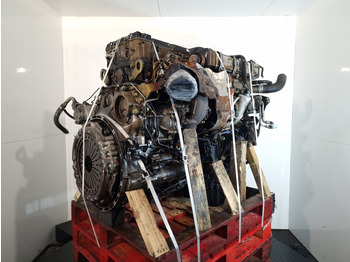 : imagen de cabecera