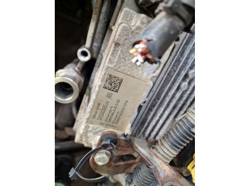 Motor para Camión Mercedes Benz OM936LA.6-3-00 Econic Spec Engine (Truck): foto 2 Motor para Camión Mercedes Benz OM936LA.6-3-00 Econic Spec Engine (Truck): foto 2