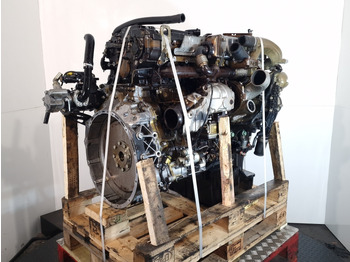 : imagen de cabecera