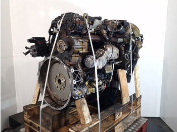 : imagen de cabecera