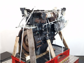 Motor MITSUBISHI