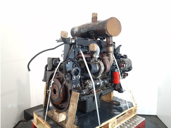 : imagen de cabecera