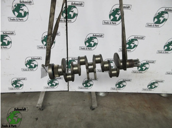 Cigüeñal DAF LF 45