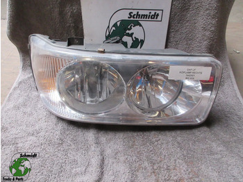 Faro delantero DAF LF 45