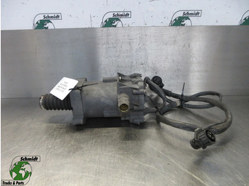 Embrague y piezas DAF CF 75