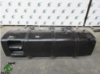 : imagen de cabecera