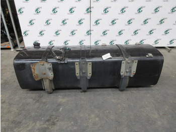 Depósito de combustible para Camión DAF 1944800 DIESELTANK DAF XF 480 EURO 6 845 LITER: foto 3 Depósito de combustible para Camión DAF 1944800 DIESELTANK DAF XF 480 EURO 6 845 LITER: foto 3
