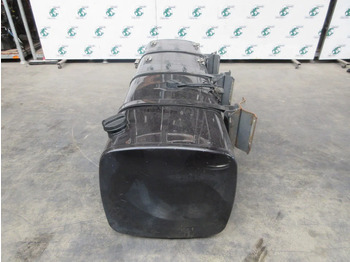 Depósito de combustible para Camión DAF 1944800 DIESELTANK DAF XF 480 EURO 6 845 LITER: foto 4 Depósito de combustible para Camión DAF 1944800 DIESELTANK DAF XF 480 EURO 6 845 LITER: foto 4