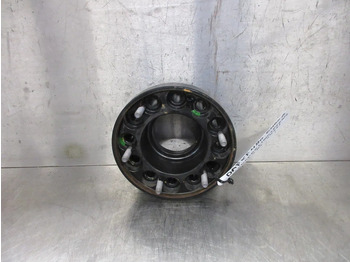 Motor y piezas para Camión DAF 2022782 KOPLINGSSCHIJF DAF XF 480 EURO 6: foto 2