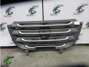 Parrilla DAF CF