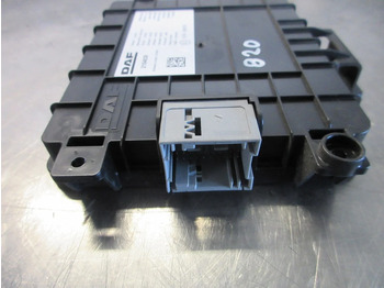 Sistema eléctrico para Camión DAF 2154629 REGELEENHEID DAF XF CF EURO 6: foto 2