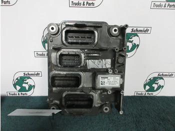 Sistema eléctrico para Camión DAF 2302109 DAF XG 480 EDC MOTOR MODULEN EURO 6 MODEL 2023: foto 3