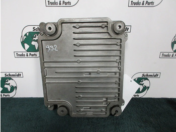 Sistema eléctrico para Camión DAF 2302109 DAF XG 480 EDC MOTOR MODULEN EURO 6 MODEL 2023: foto 2