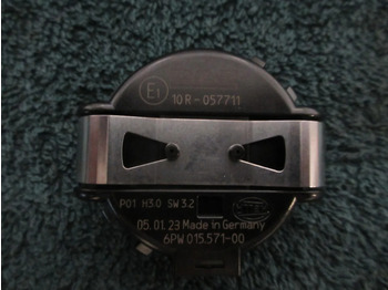 Sistema eléctrico para Camión DAF 6PW015571.00 MODEULEN EENHEID DAF XG 480: foto 2