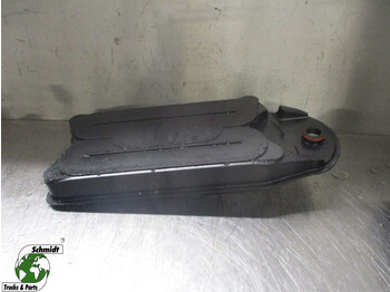 : imagen de cabecera