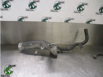 : imagen de cabecera