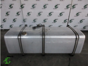 Depósito de combustible IVECO