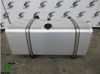 Depósito de combustible IVECO S-WAY