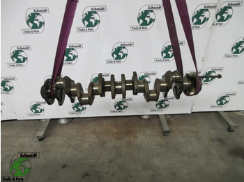 : imagen de cabecera