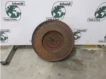 Volante de inercia para Camión Iveco HIWAY 504378798 VLIEGWIEL EURO 6: foto 3 Volante de inercia para Camión Iveco HIWAY 504378798 VLIEGWIEL EURO 6: foto 3