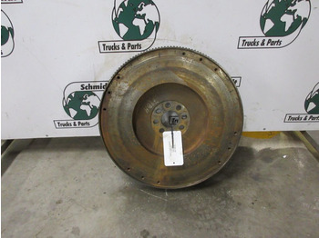 Volante de inercia para Camión Iveco HIWAY 504378798 VLIEGWIEL EURO 6: foto 2 Volante de inercia para Camión Iveco HIWAY 504378798 VLIEGWIEL EURO 6: foto 2