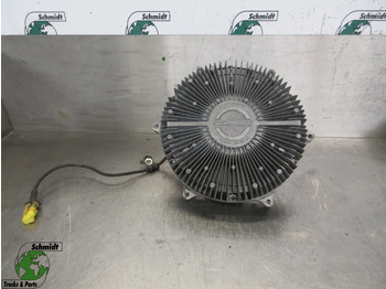 : imagen de cabecera