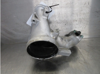 Motor y piezas para Camión MAN 51.09412-3175 AANZUIGBUIS MAN D3876LF01 EURO 6: foto 2 Motor y piezas para Camión MAN 51.09412-3175 AANZUIGBUIS MAN D3876LF01 EURO 6: foto 2