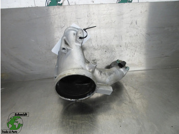 : imagen de cabecera