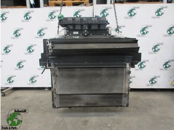 : imagen de cabecera