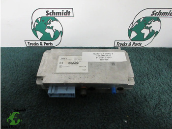 : imagen de cabecera