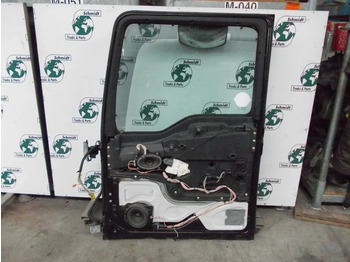 Puerta y piezas para Camión MAN 81.62600-4130 DEUR MAN RECHTS TGX EURO 6 18.420: foto 2