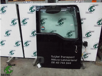 : imagen de cabecera