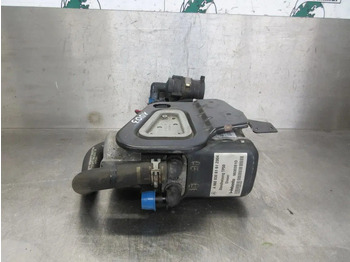 Sistema eléctrico para Camión Mercedes-Benz A 960 830 61 61 STANDKACHEL MERCEDES BENZ 1945 MP4: foto 3