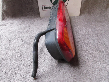 Luz trasera para Camión Renault 5010595382 // 5001870556 // 152251 152799 RECHTS EN LINKS EURO 6: foto 2