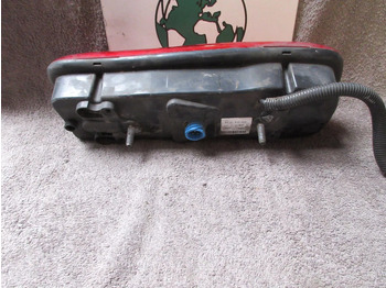 Luz trasera para Camión Renault 5010595382 // 5001870556 // 152251 152799 RECHTS EN LINKS EURO 6: foto 4